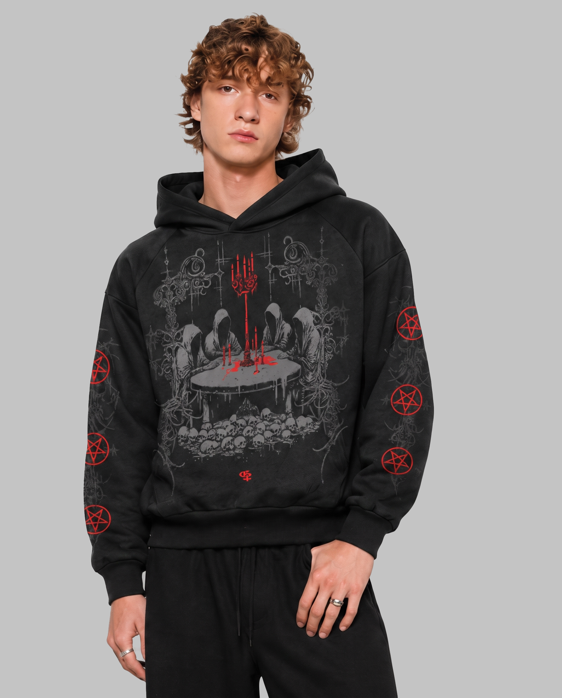 ritual-black-boxy-oversized-hoodie-genrage-6
