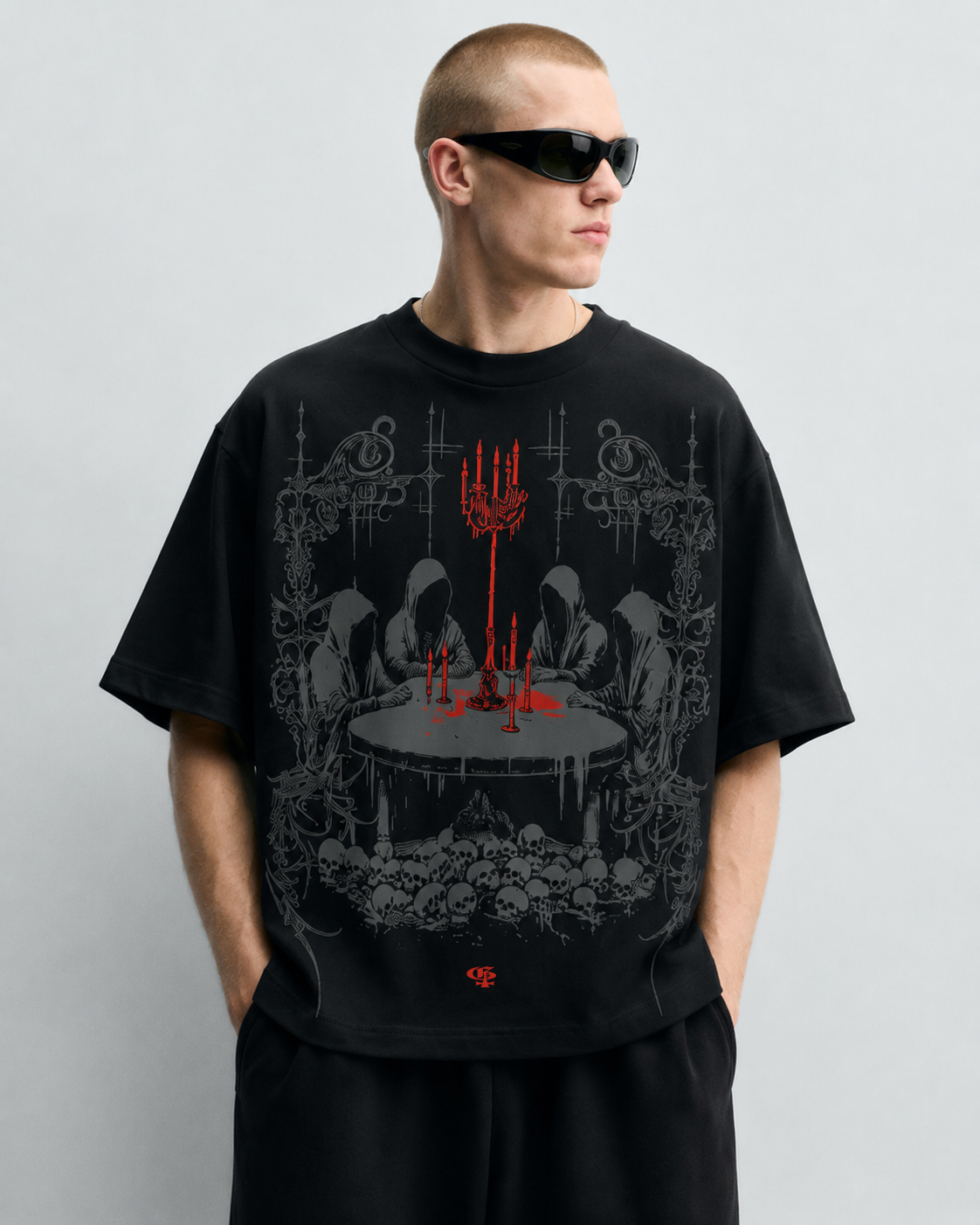 ritual-black-tshirt-genrage-2
