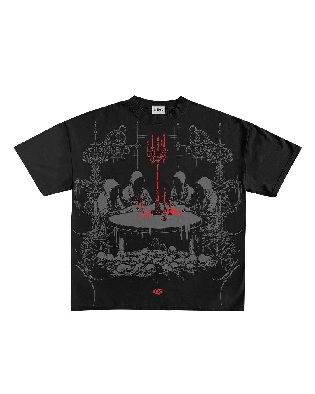 ritual-black-tshirt-genrage-4