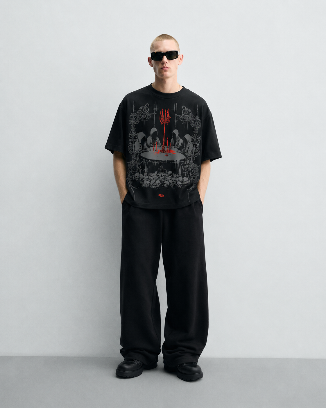 ritual-black-tshirt-genrage-6