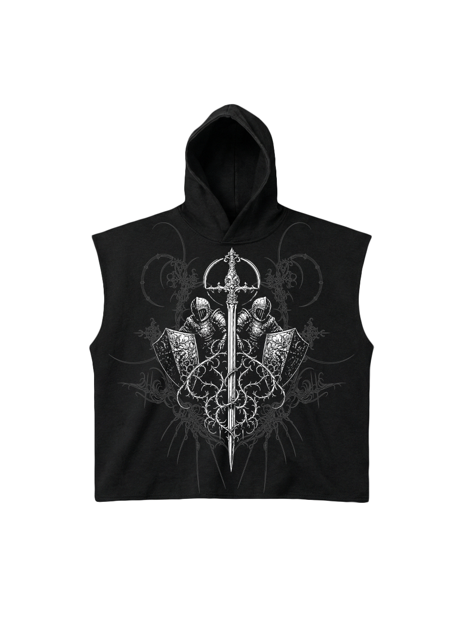 rival-black-sleeveless-hoodie-genrage-11