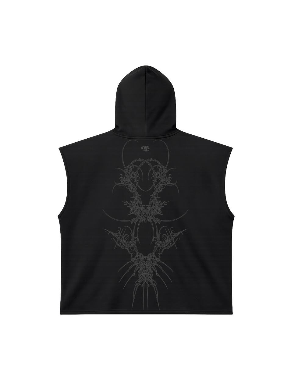 rival-black-sleeveless-hoodie-genrage-12