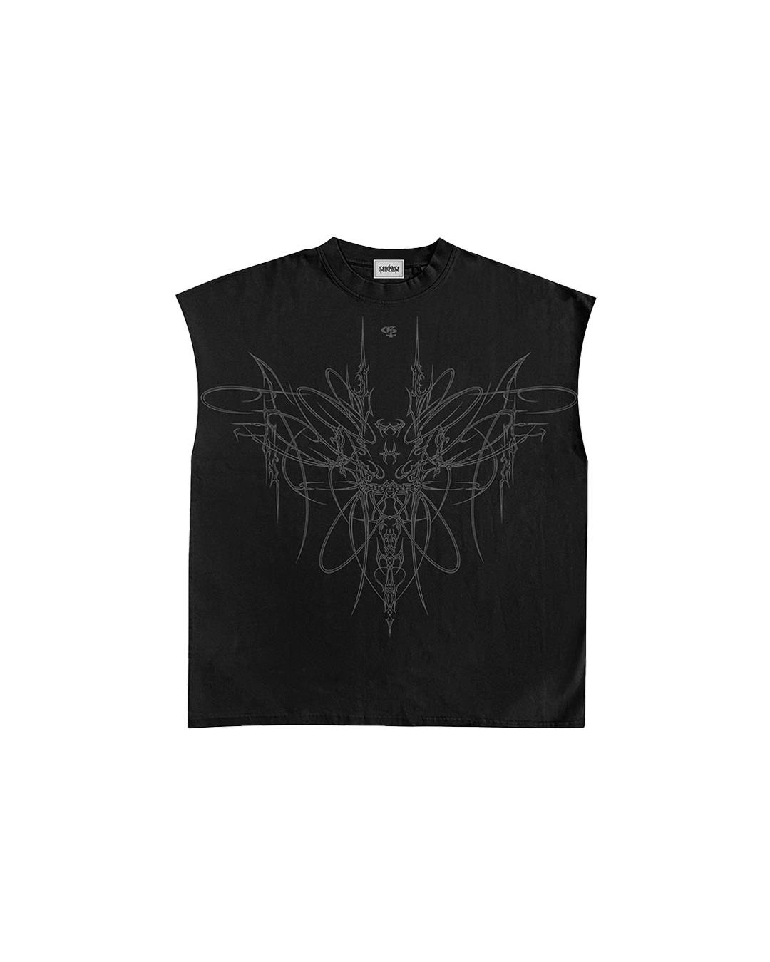 rogue-black-vest-genrage-6
