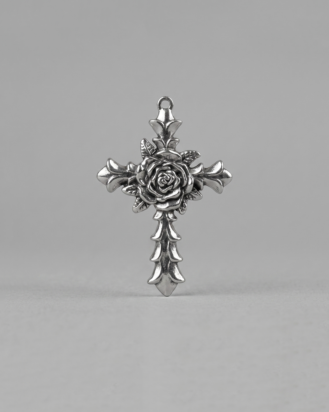 roseth-charm-pendant-genrage