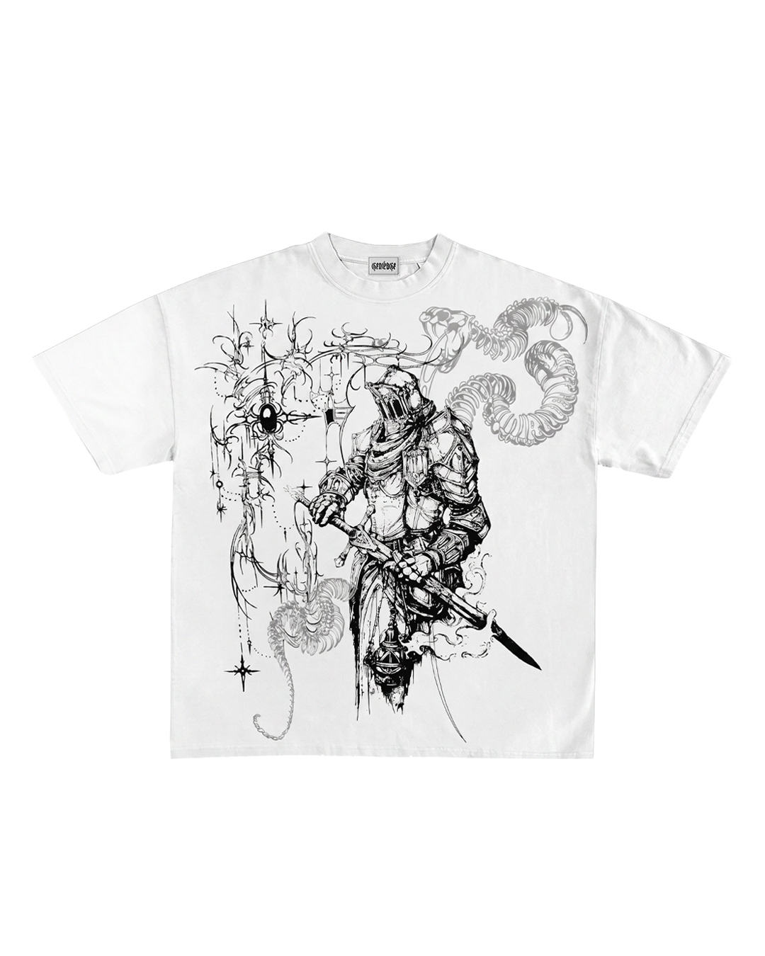 rust-white-tshirt-genrage-4
