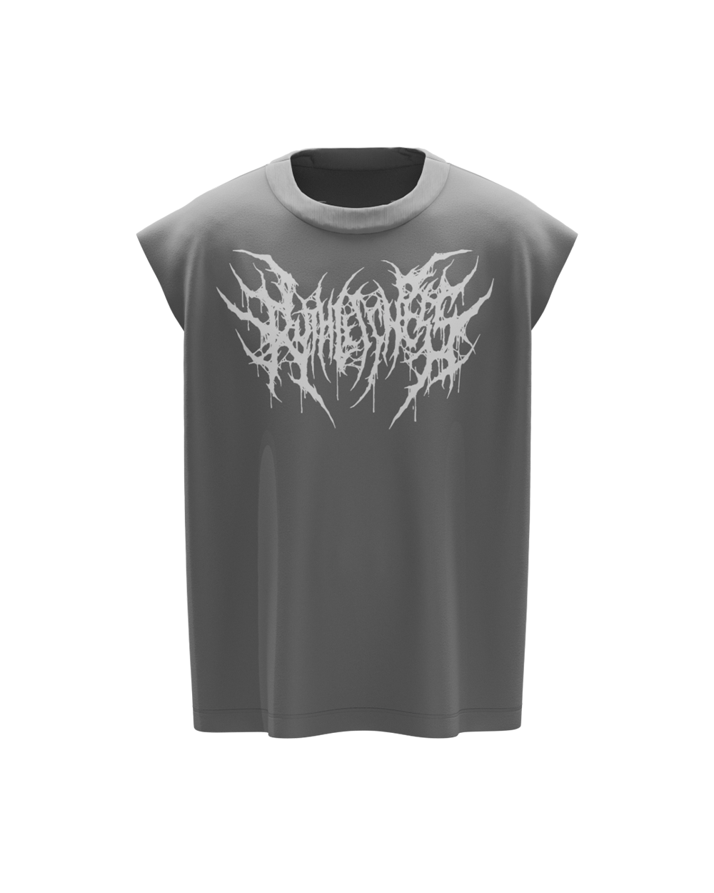ruthless-dark-grey-vest-genrage-2