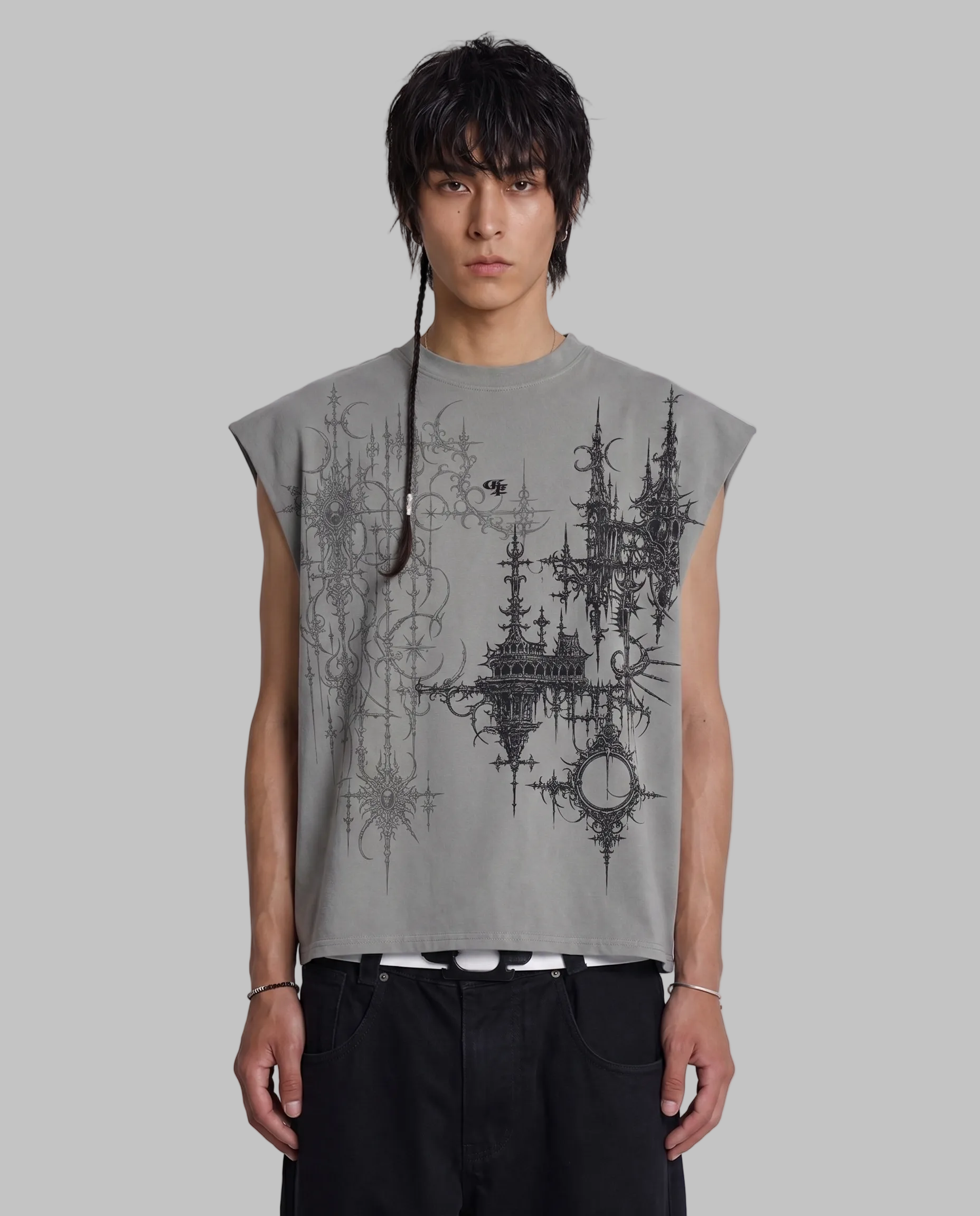 sacred-grey-vest-genrage-1