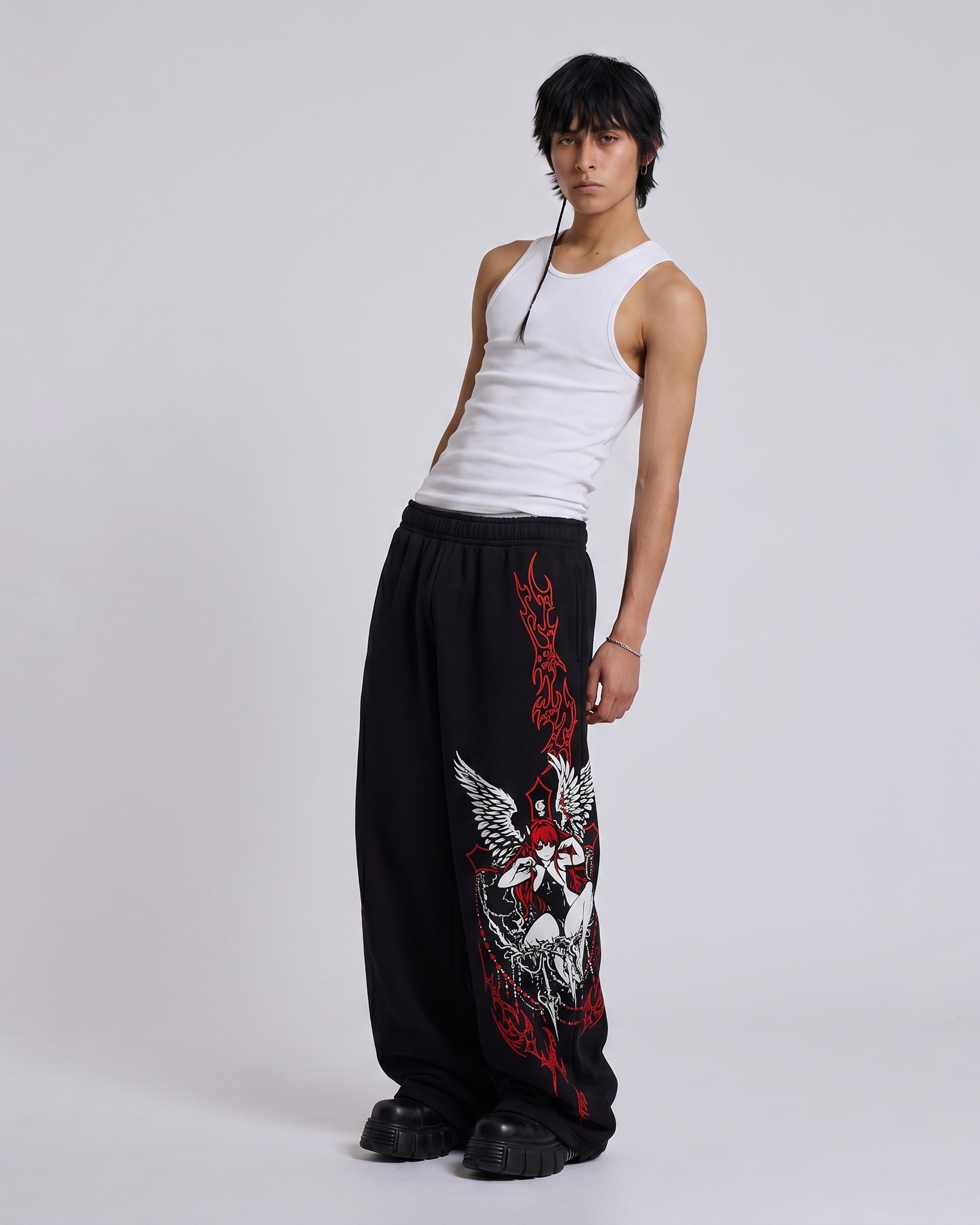 scarlet-unisex-straight-fit-baggy-pants-genrage-2