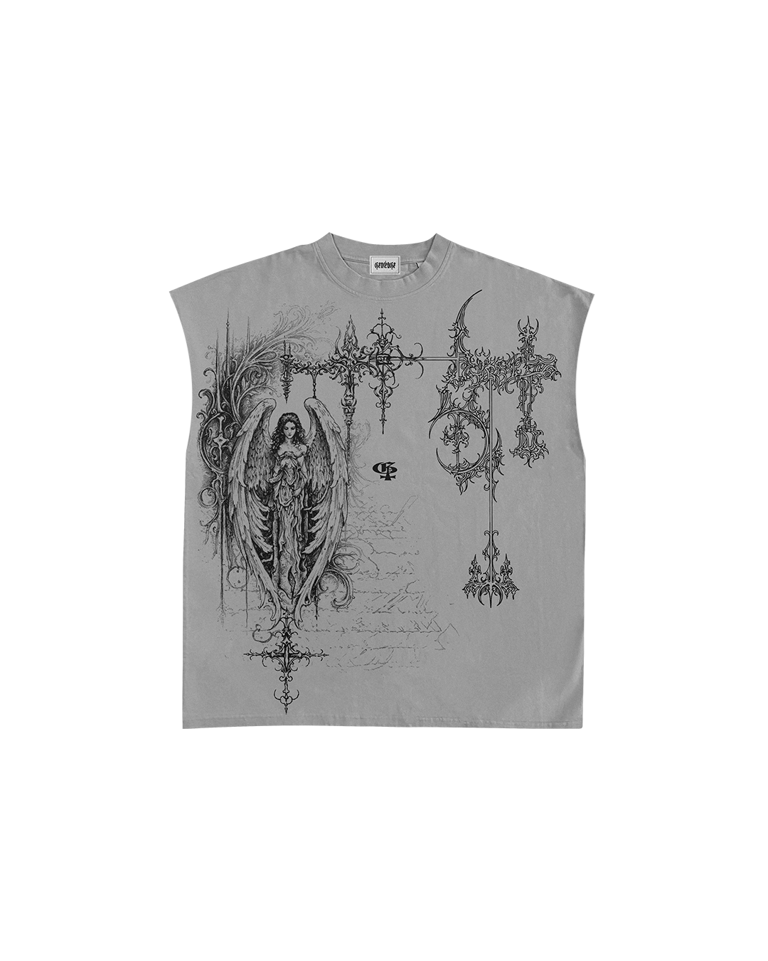 shade-grey-vest-genrage-3