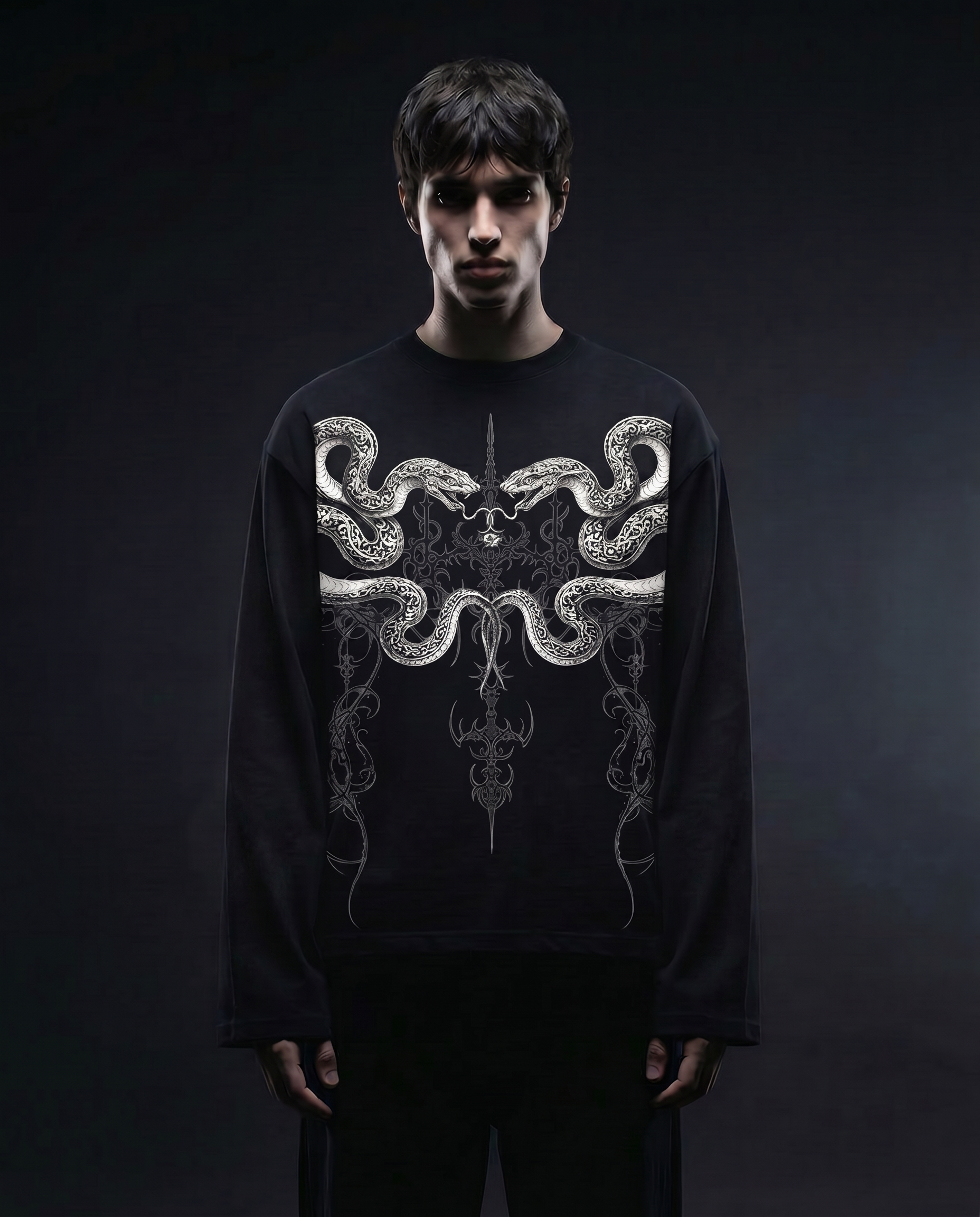 sheath-black-full-sleeves-genrage-6