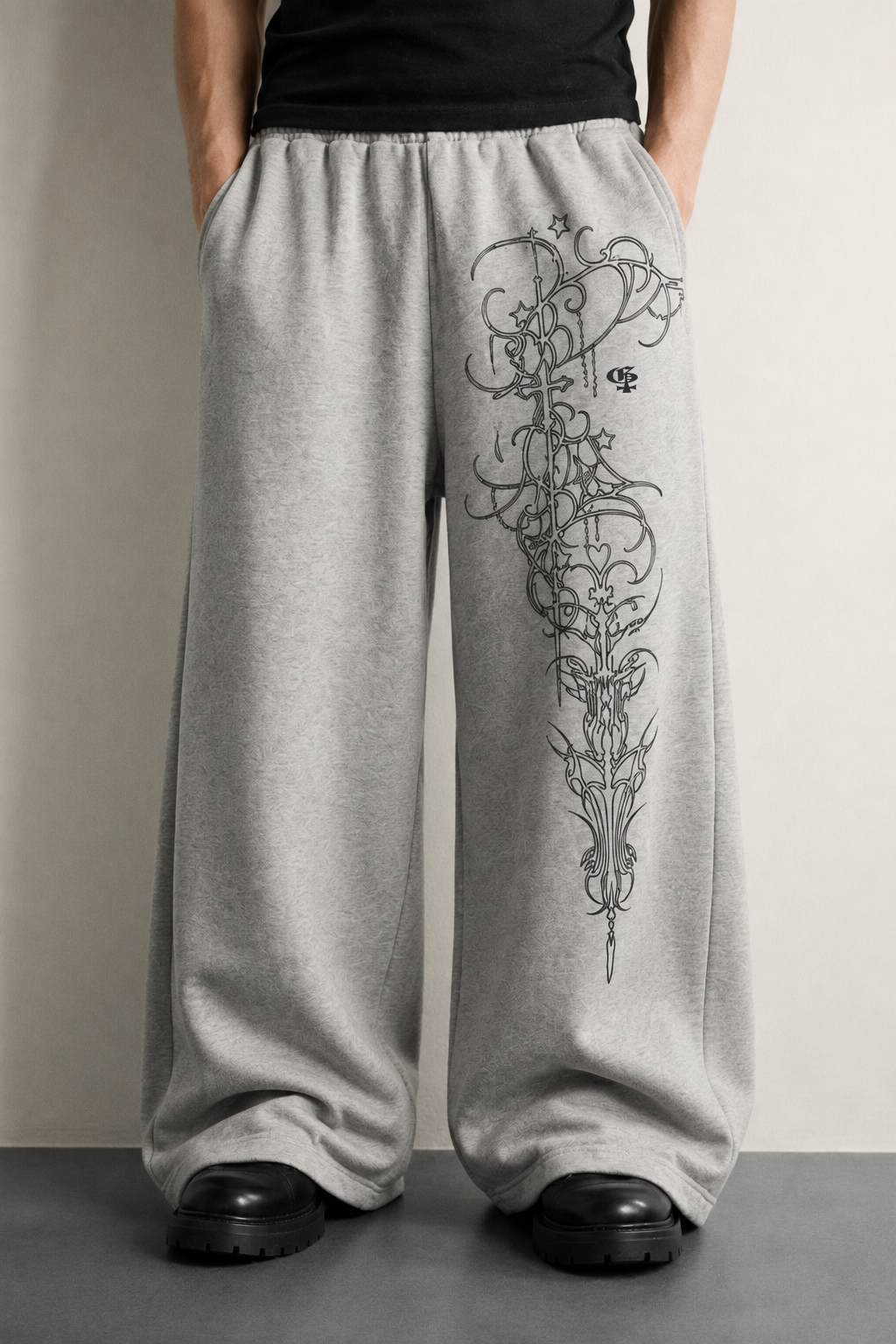 siege-grey-baggy-pants-genrage-2