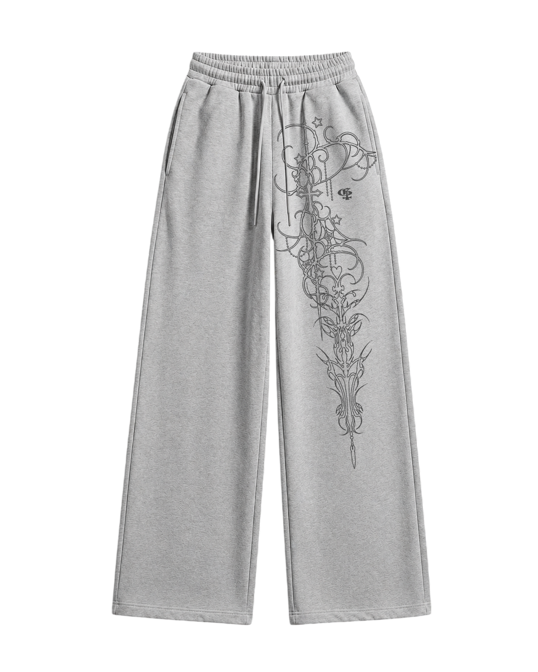 siege-grey-baggy-pants-genrage-4