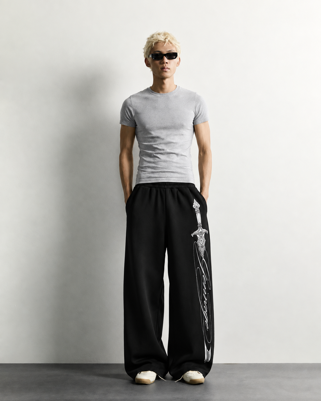 signature-black-baggy-pants-genrage-4
