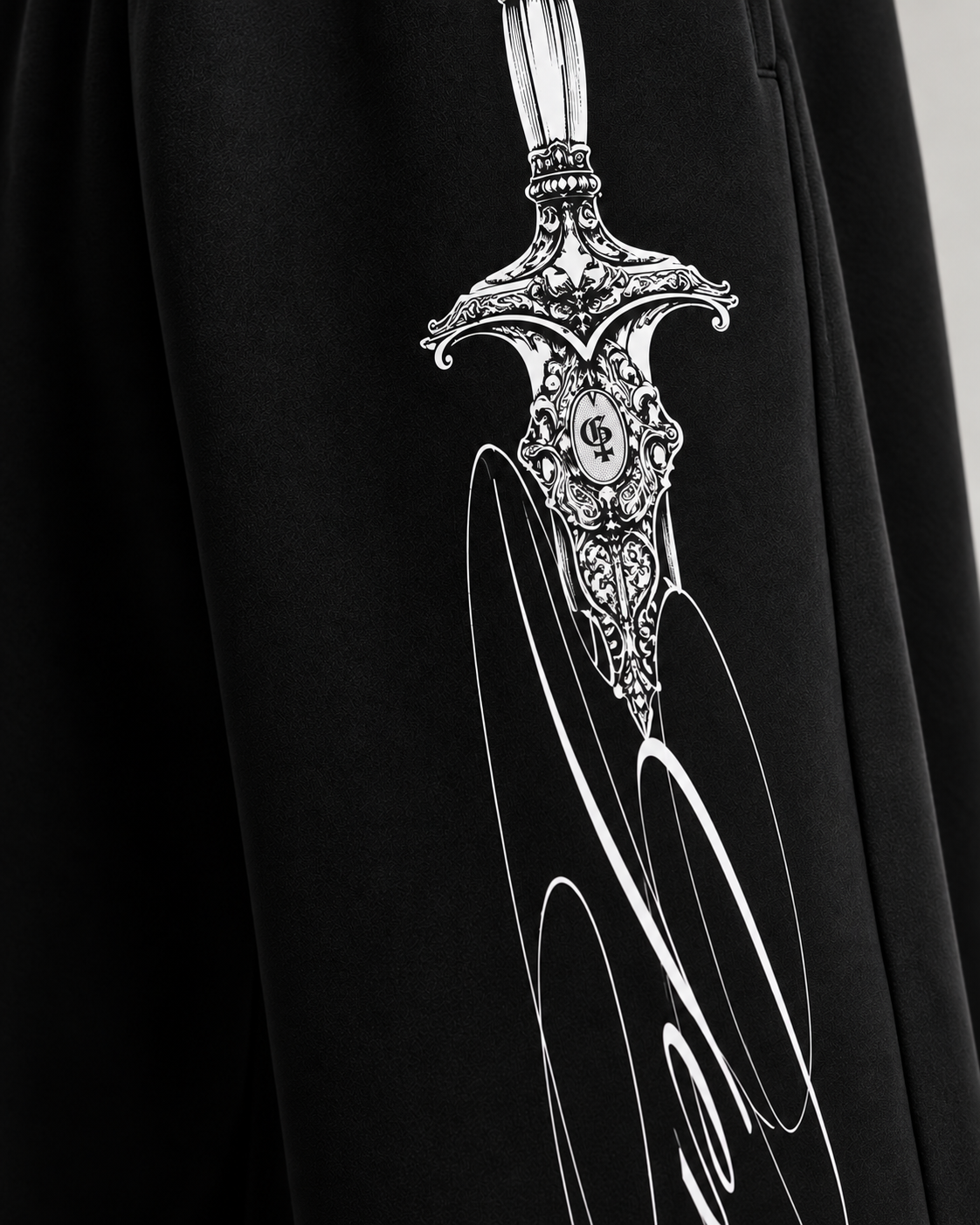 signature-black-baggy-pants-genrage-7