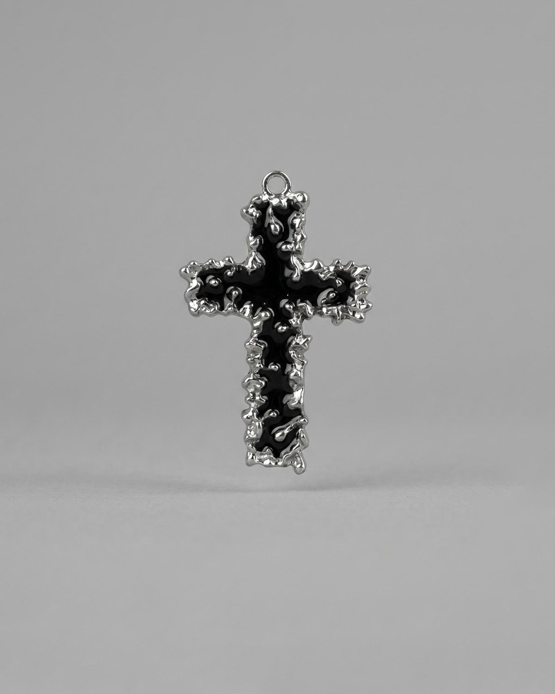 sin-genrage-charm-pendant-genrage-1
