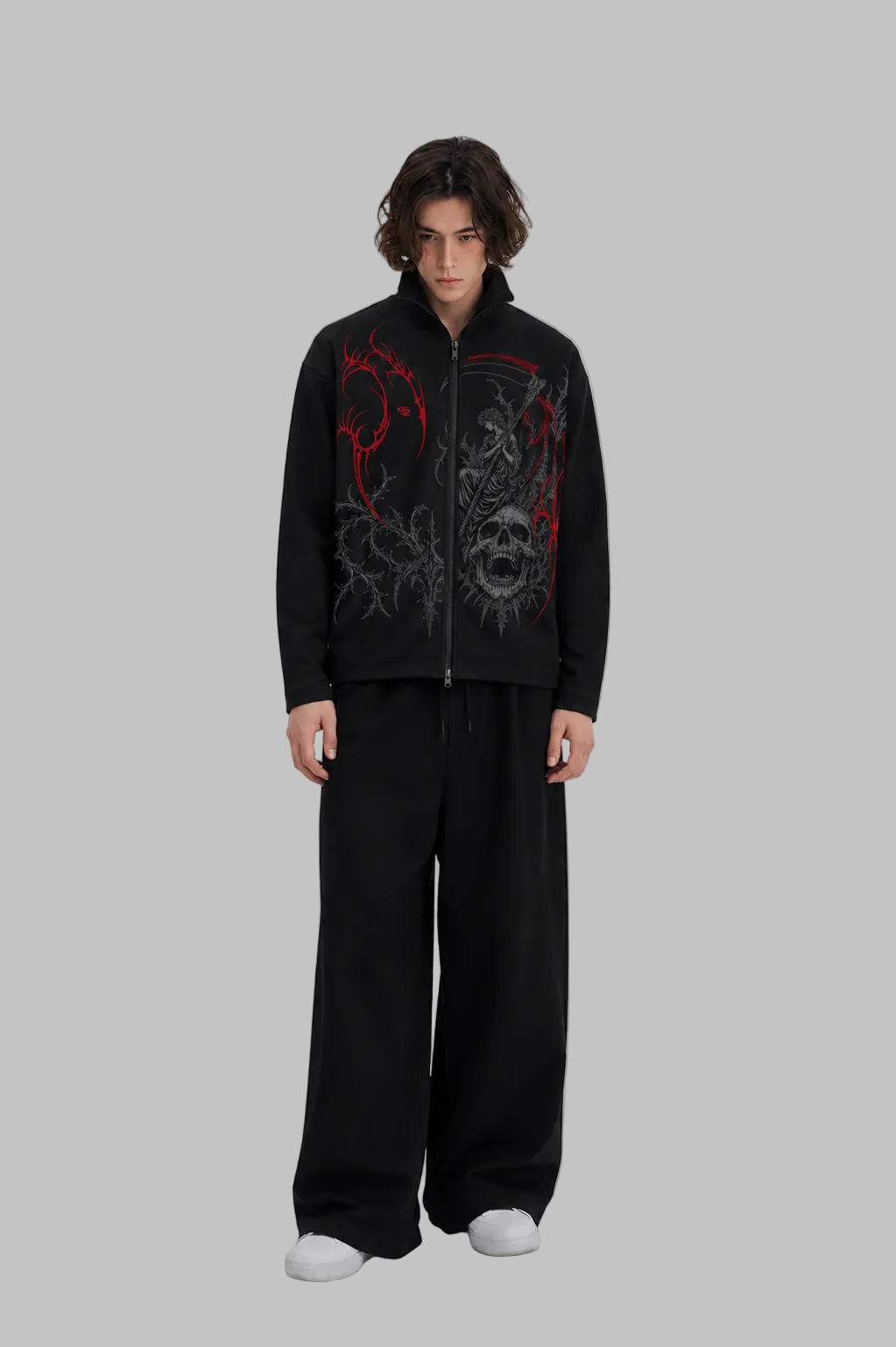 skullix-black-boxy-jacket-genrage-4