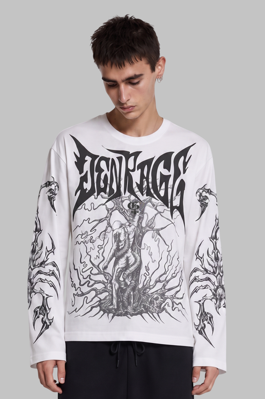 skullsplit-white-full-sleeves-genrage-2