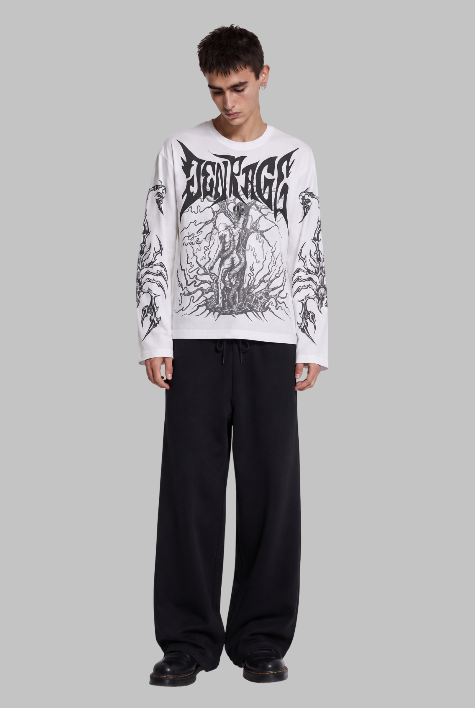 skullsplit-white-full-sleeves-genrage-3