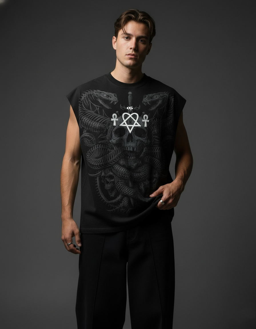 slither-black-vest-genrage-3