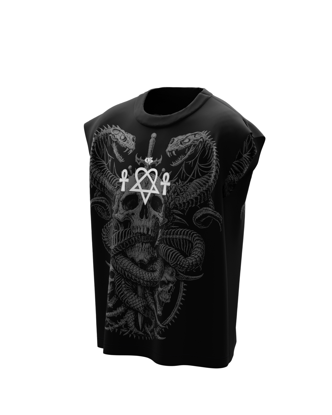 slither-black-vest-genrage-4