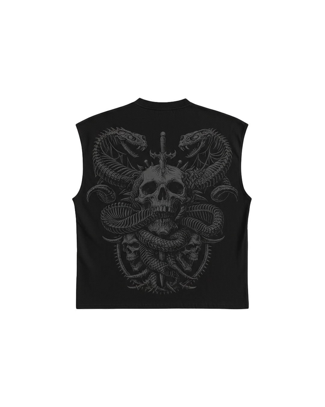 slither-black-vest-genrage-7