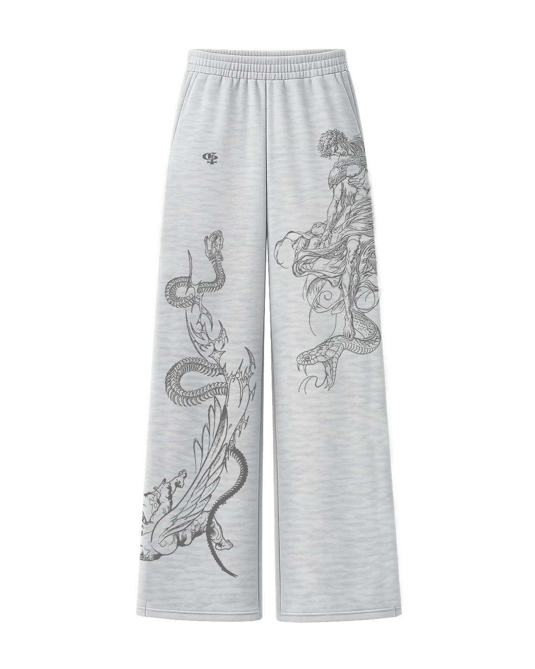 solace-grey-baggy-pants-genrage-3
