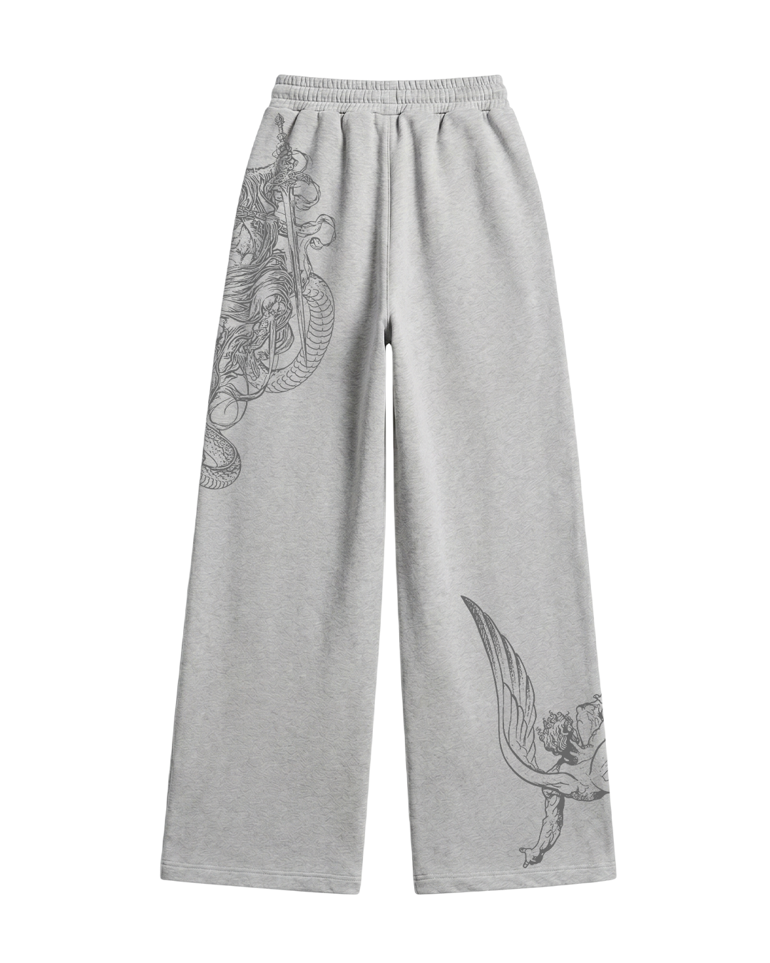 solace-grey-unisex-straight-fit-baggy-pants-genrage-4