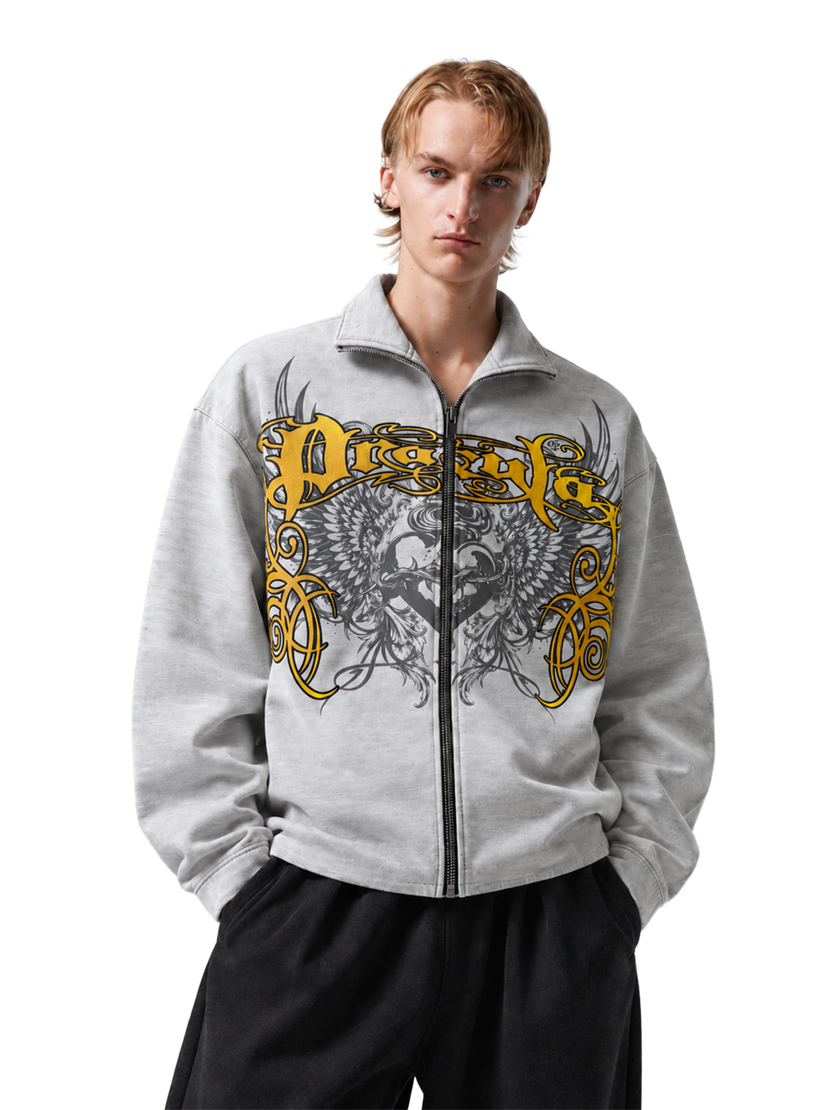 solaris-melange-boxy-jacket-genrage-2
