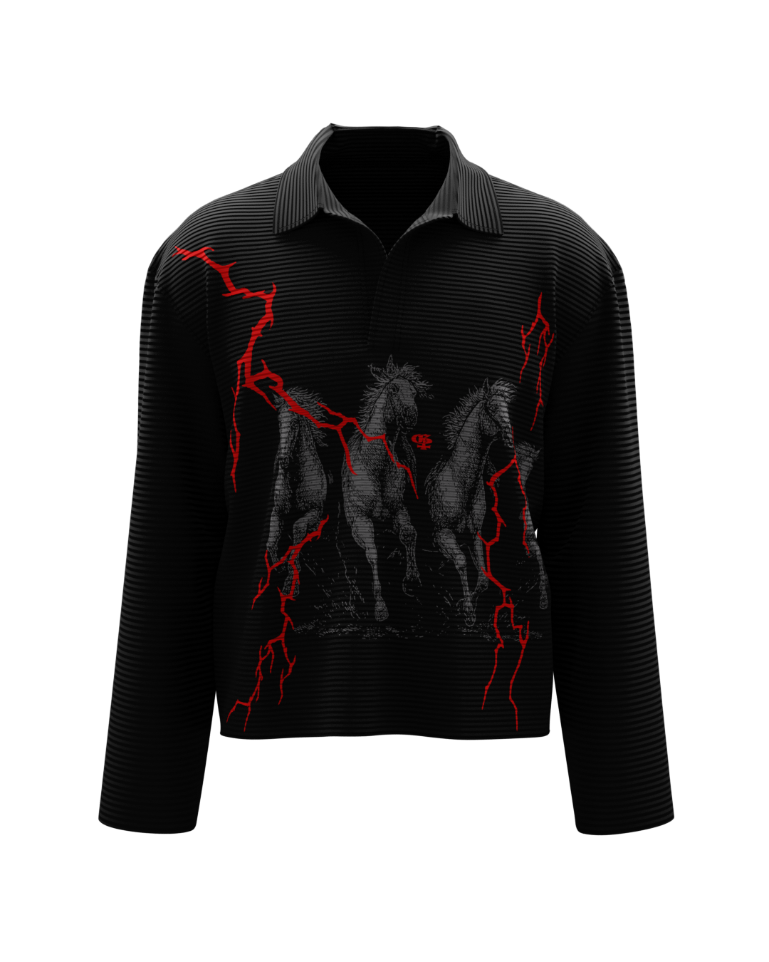 stallion-corduroy-full-sleeves-genrage-4