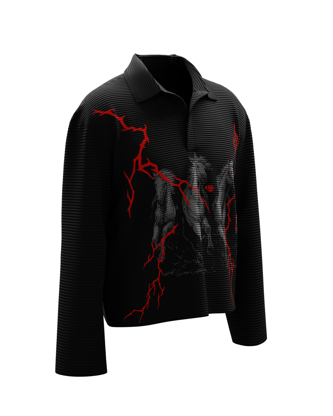 stallion-corduroy-full-sleeves-genrage-6