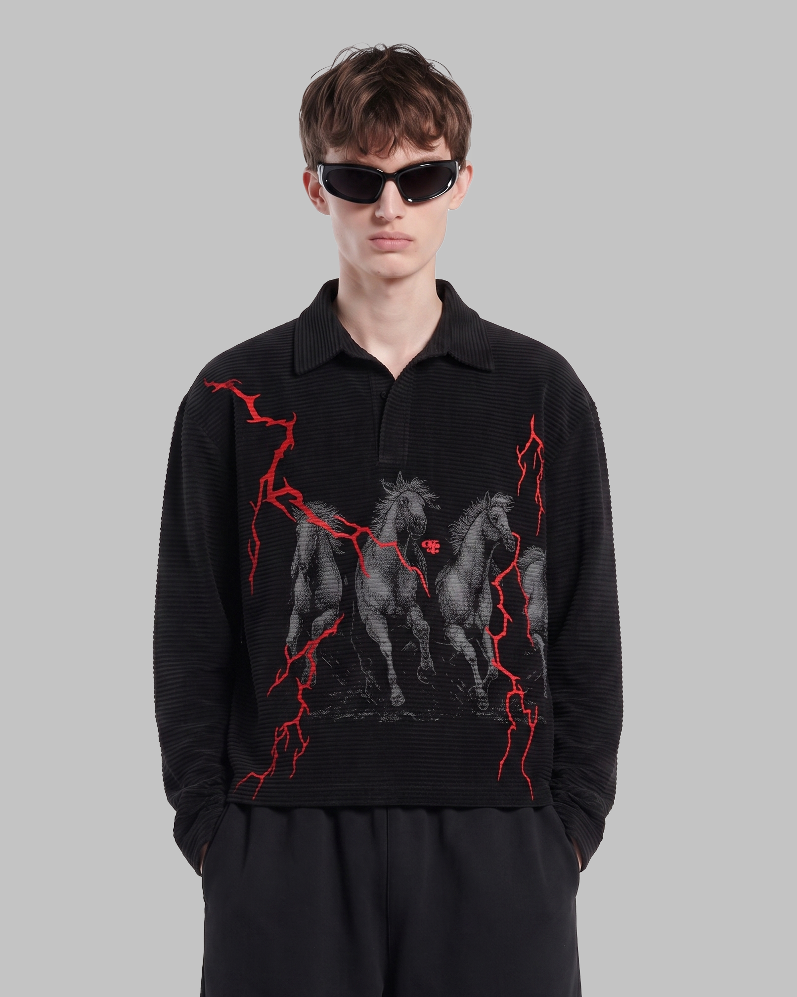 stallion-corduroy-full-sleeves-genrage-7