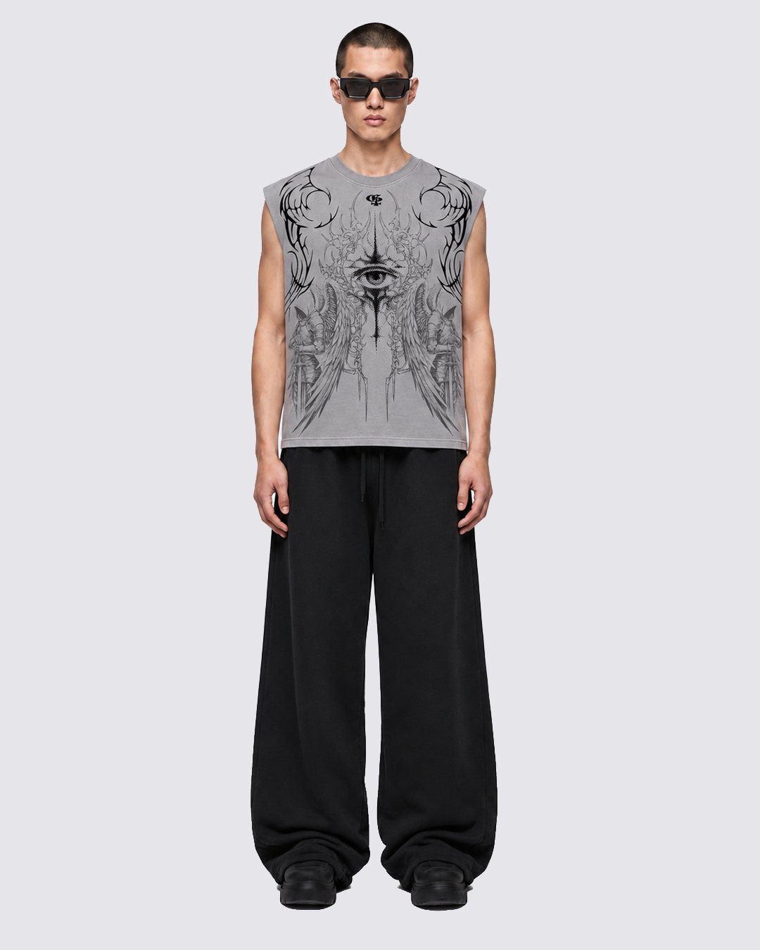 stare-grey-vest-genrage-4