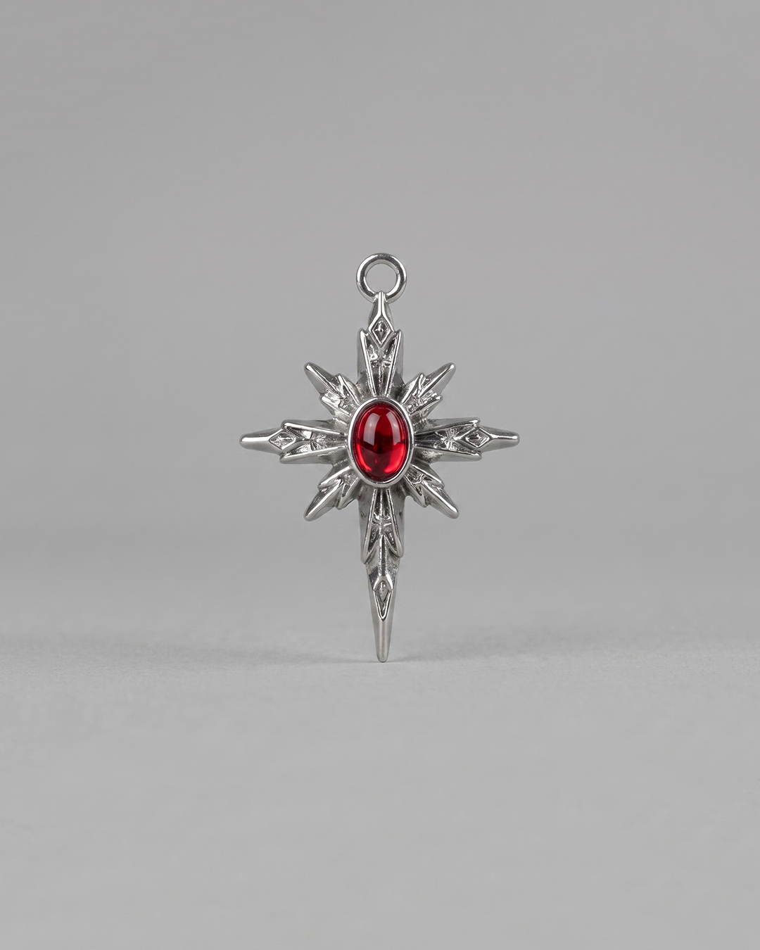 starlit-genrage-charm-pendant-genrage-1