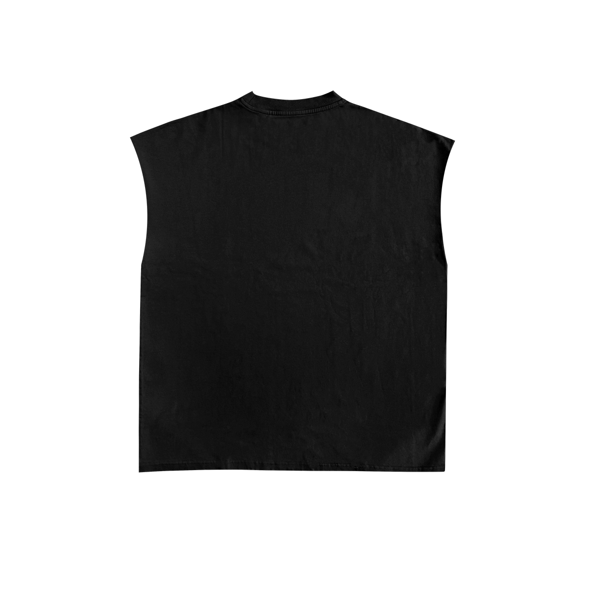strain-black-vest-genrage-9