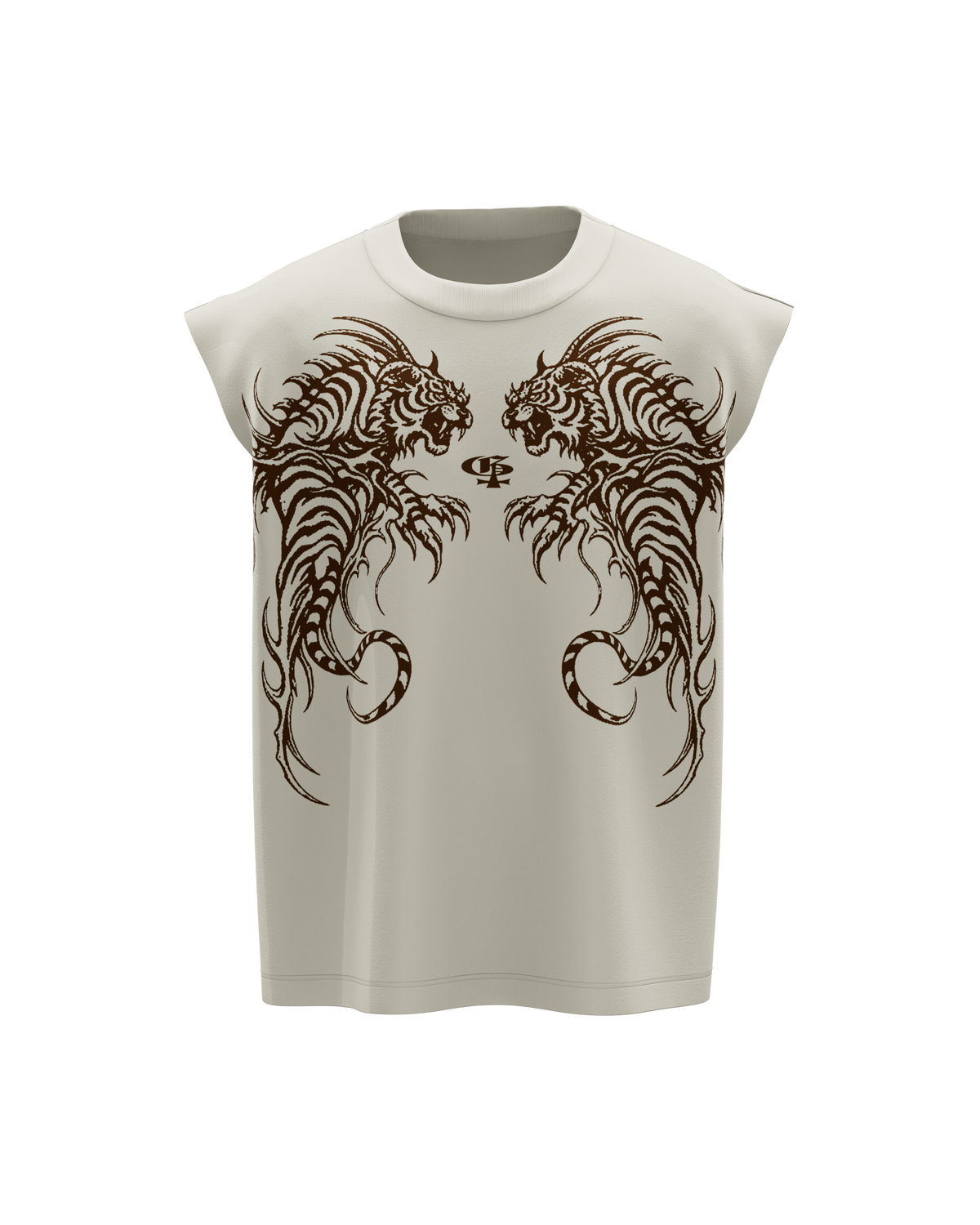 tigra-beige-vest-genrage-1