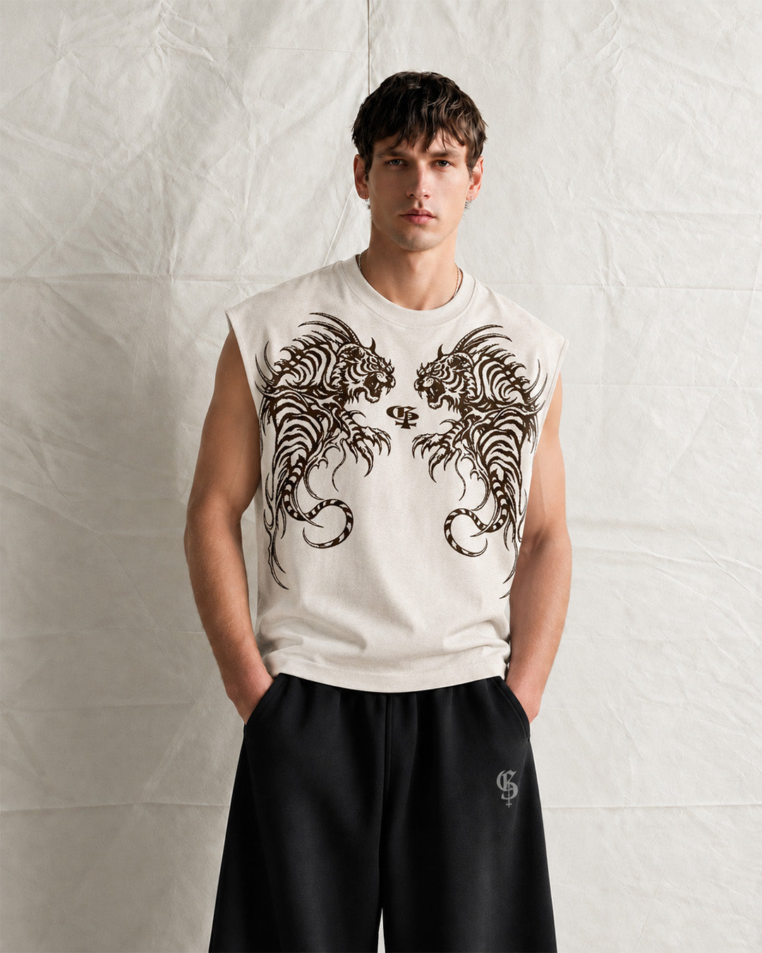 tigra-beige-vest-genrage-2