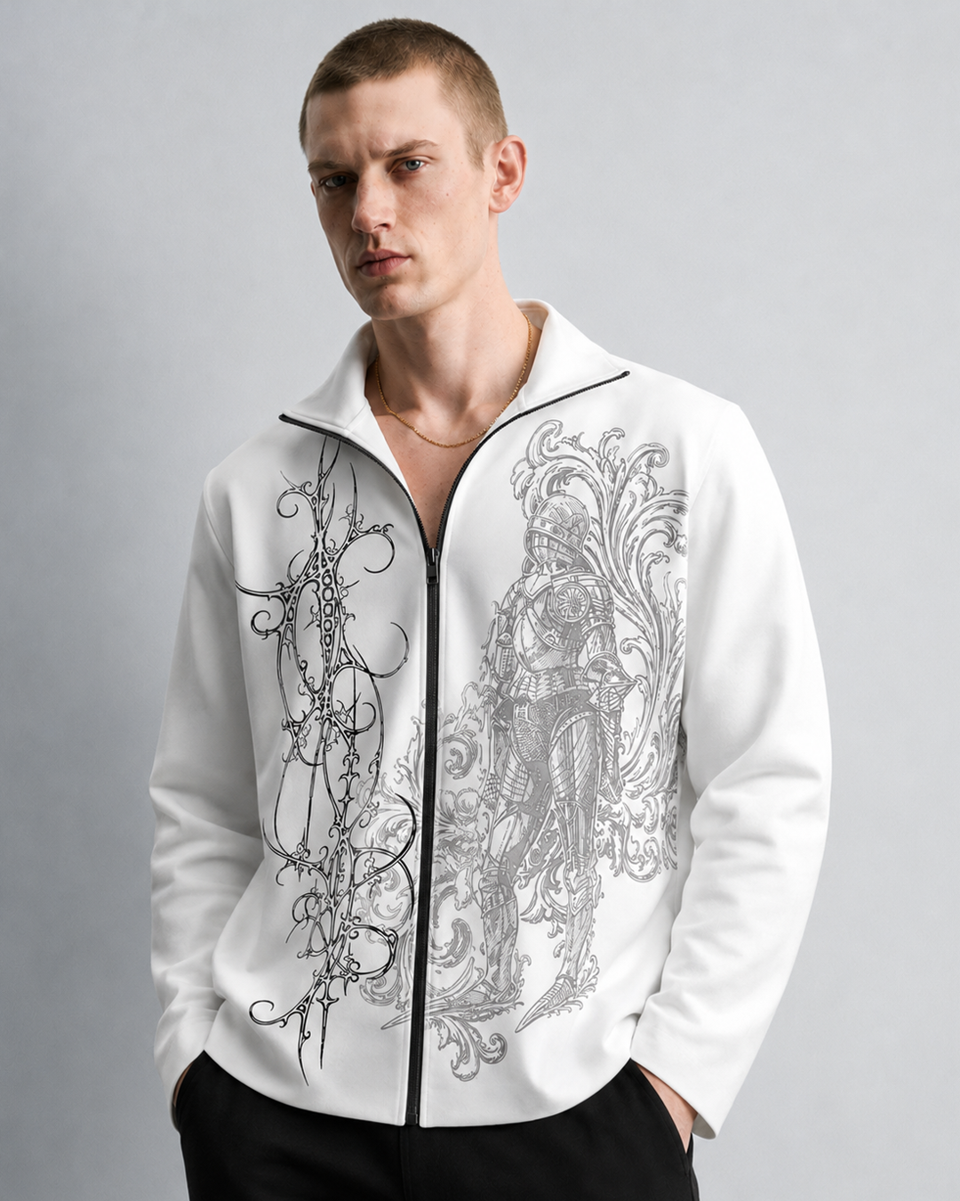 trench-white-boxy-jacket-genrage-3