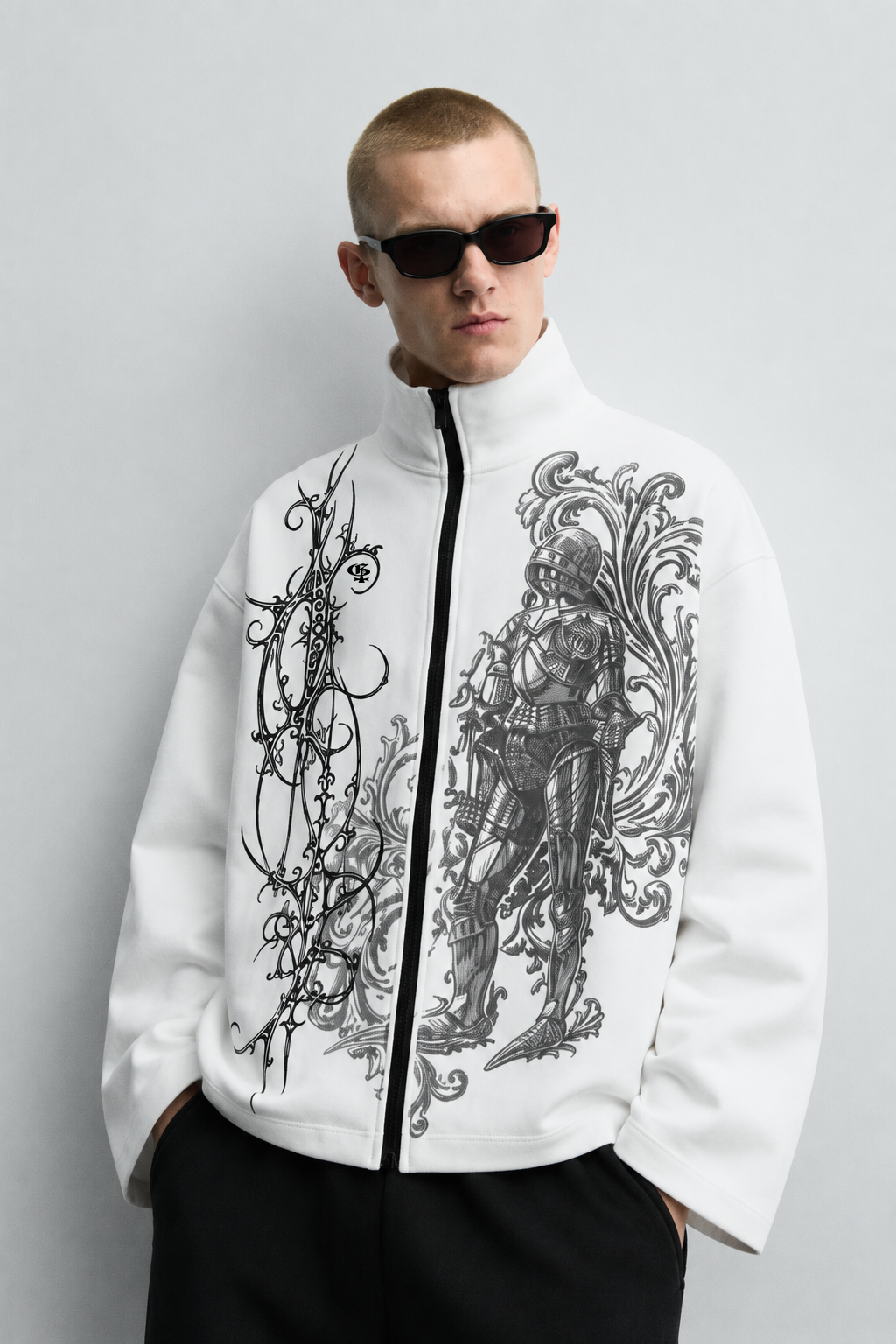 trench-white-boxy-jacket-genrage-4