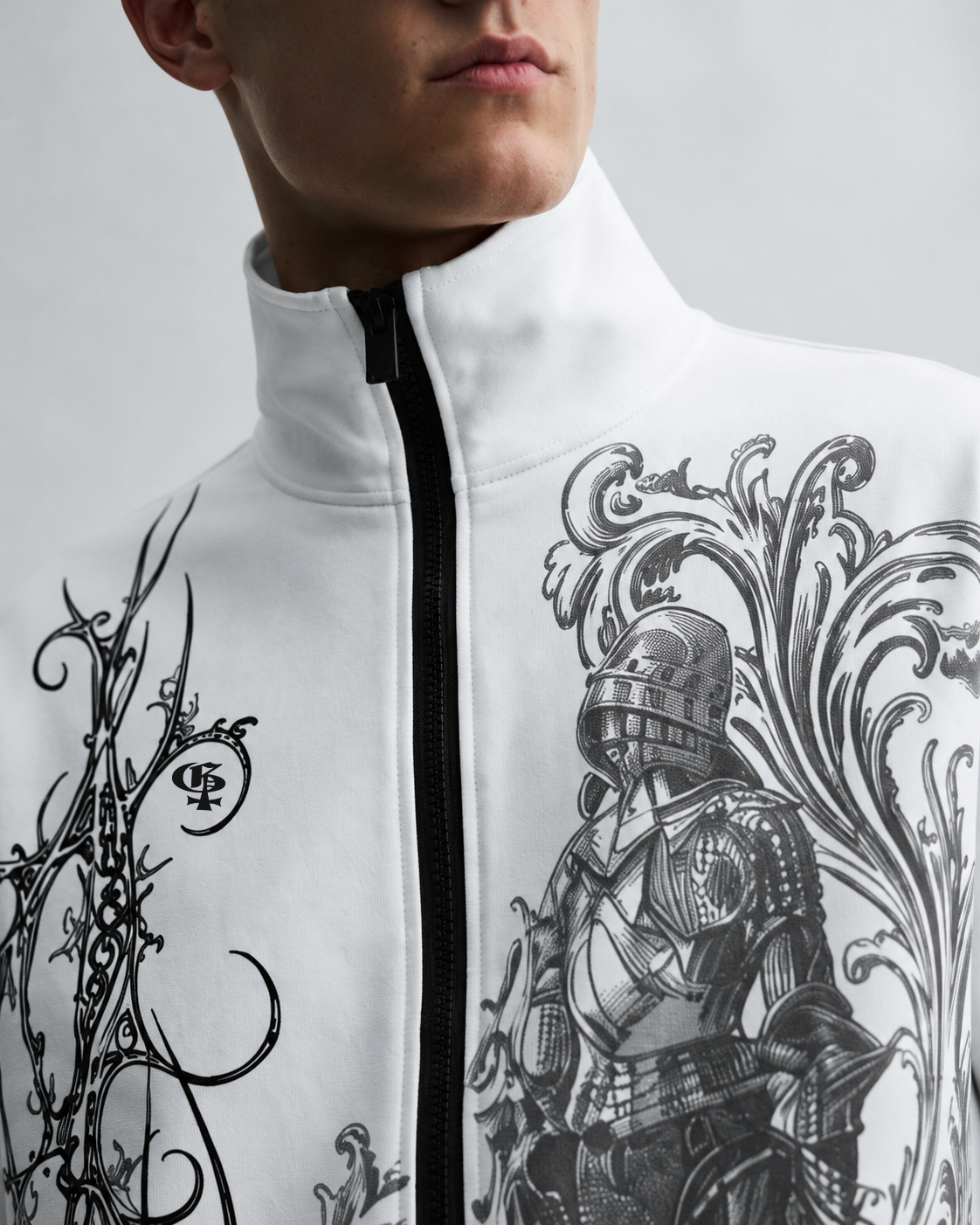 trench-white-boxy-jacket-genrage-7