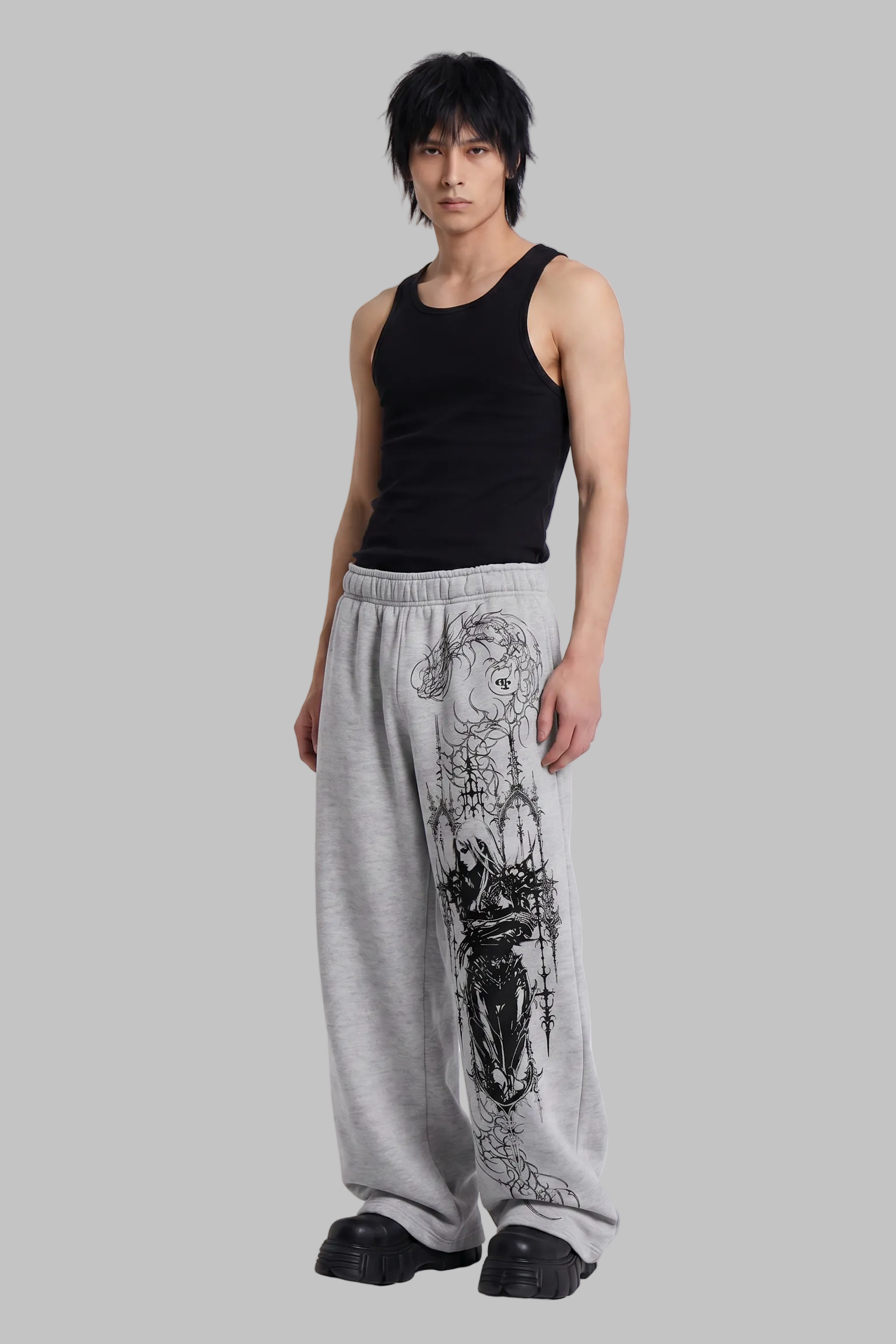 valkyrie-grey-baggy-pants-genrage-3