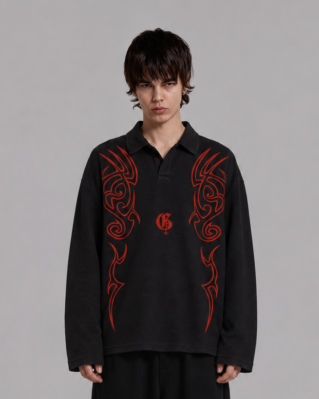 vamp-corduroy-full-sleeves-genrage-4