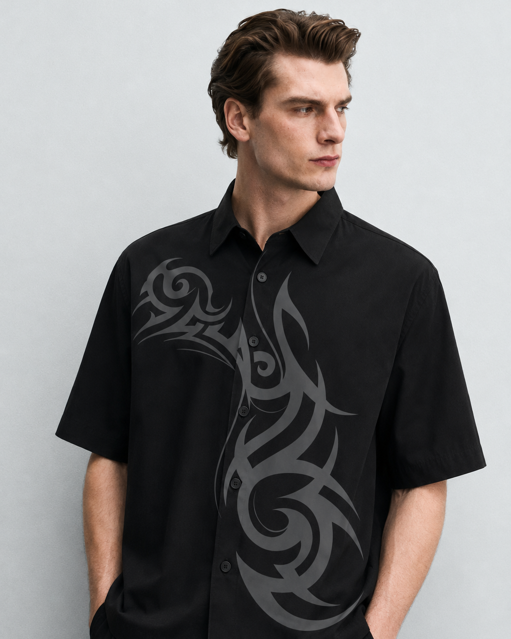 vanta-black-boxy-shirt-genrage-1