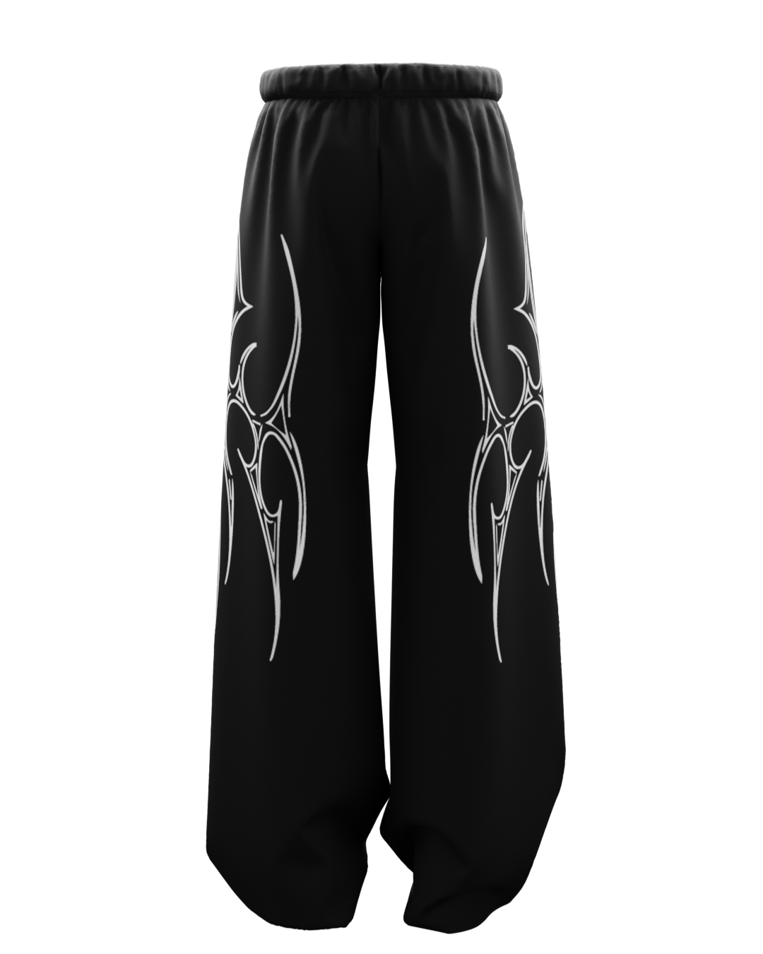 vedha-baggy-pants-cotton-terry-genrage-2