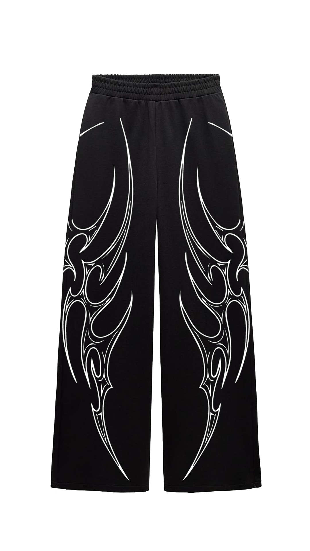 vedha-baggy-pants-cotton-terry-genrage-3