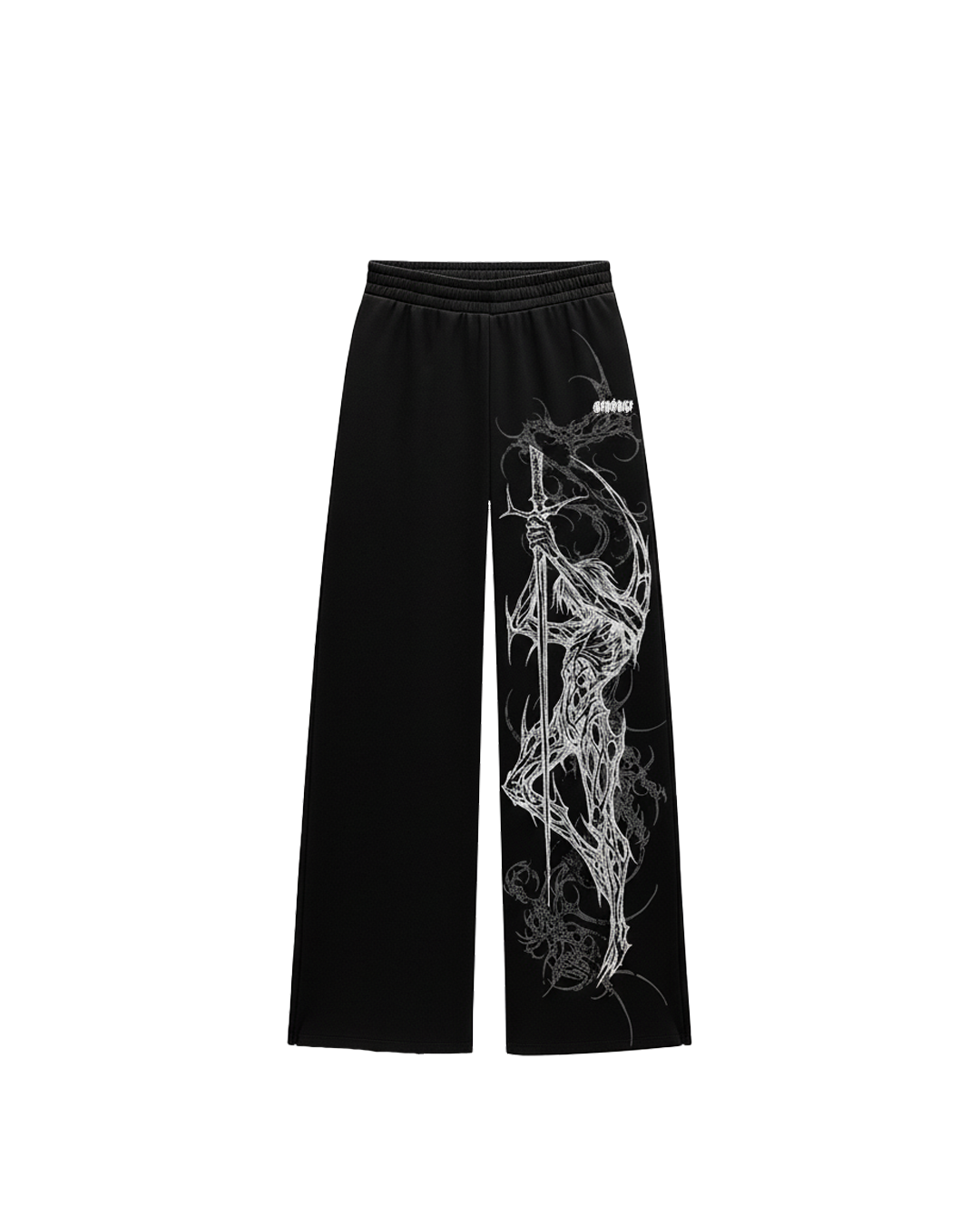 velora-black-baggy-pants-genrage-7