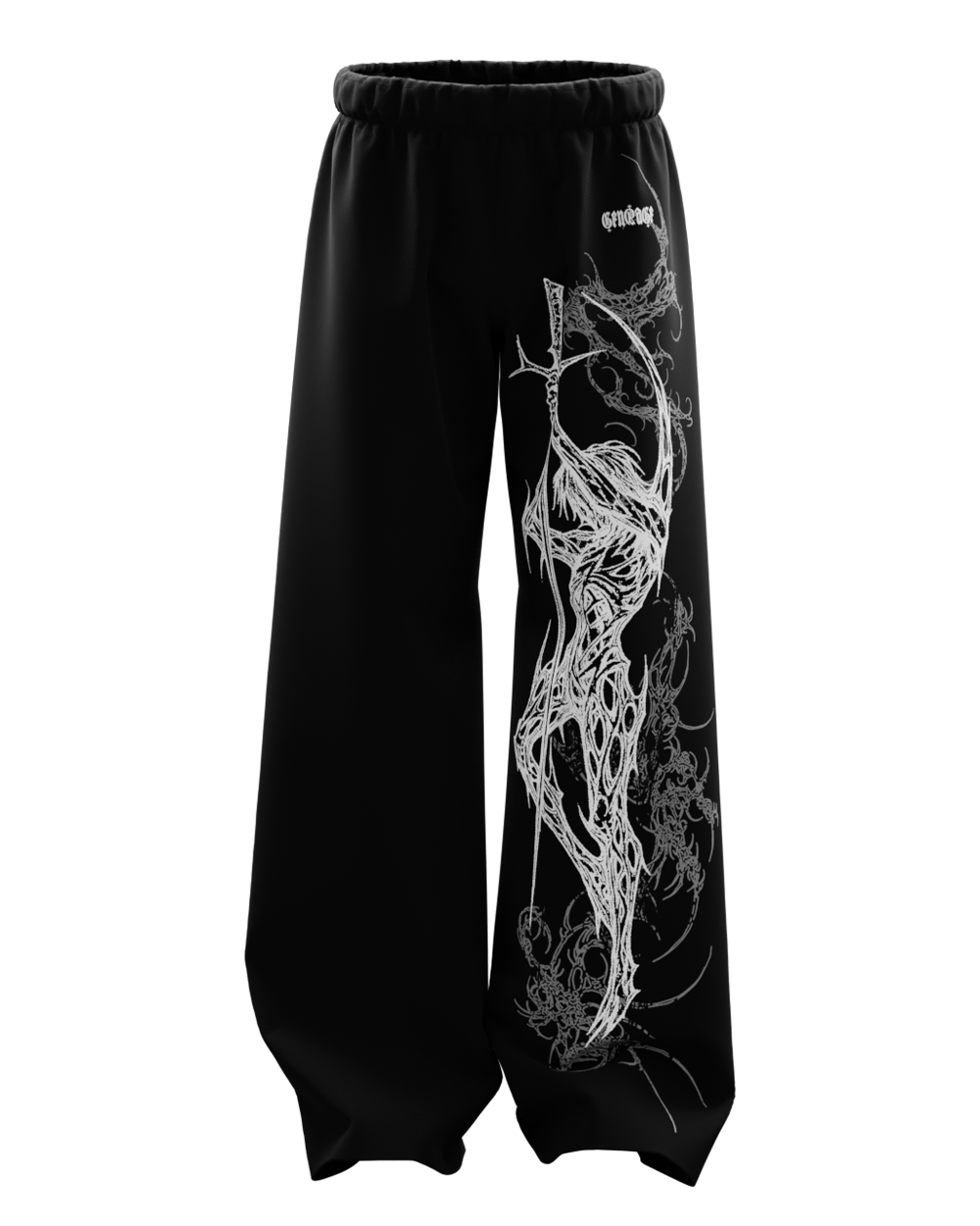 velora-unisex-straight-fit-baggy-pants-genrage-1