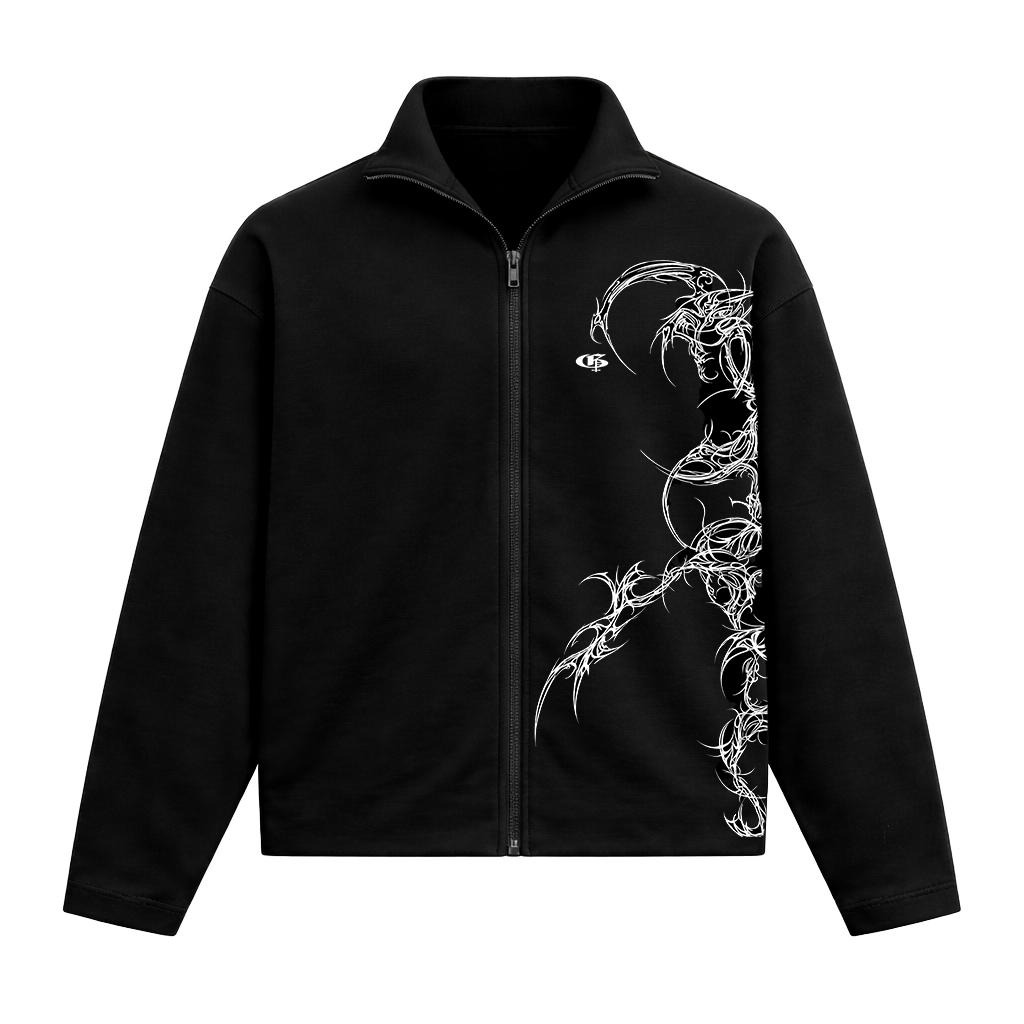 vengeance-black-boxy-jacket-genrage-1