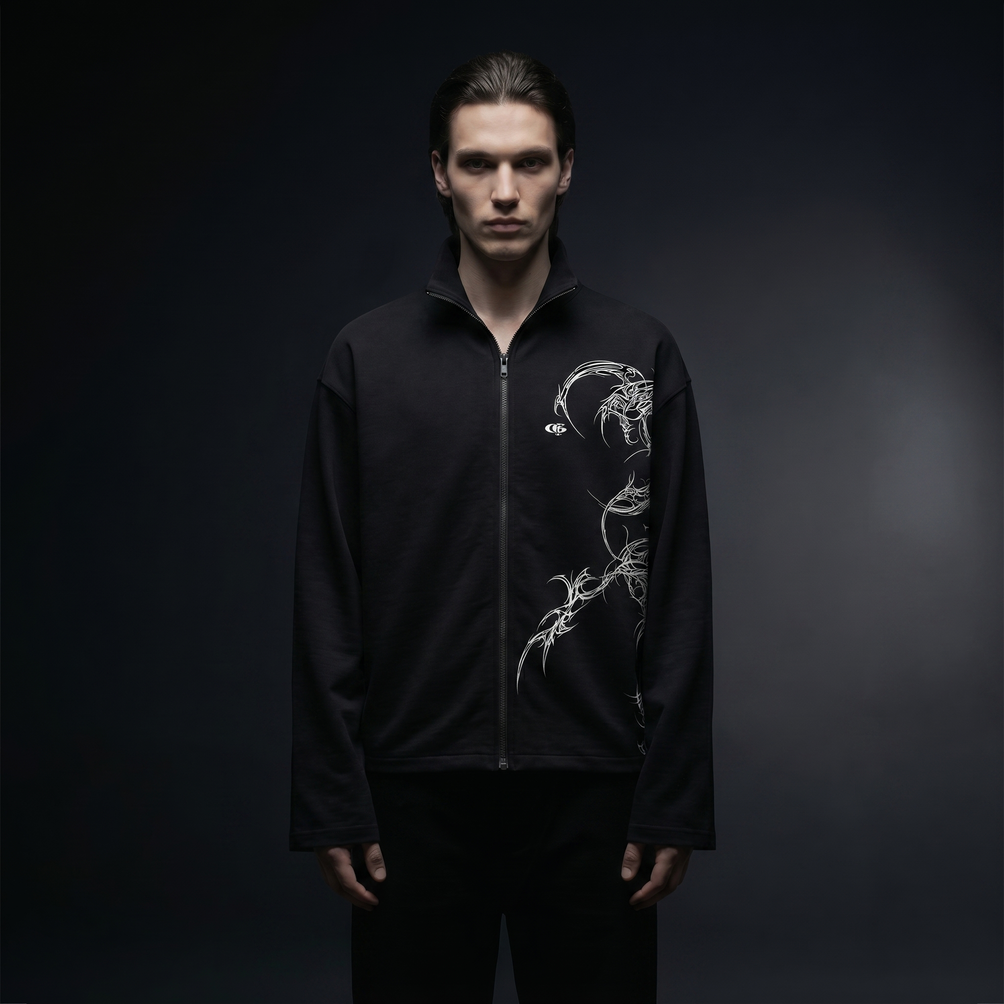 vengeance-black-boxy-jacket-genrage-2