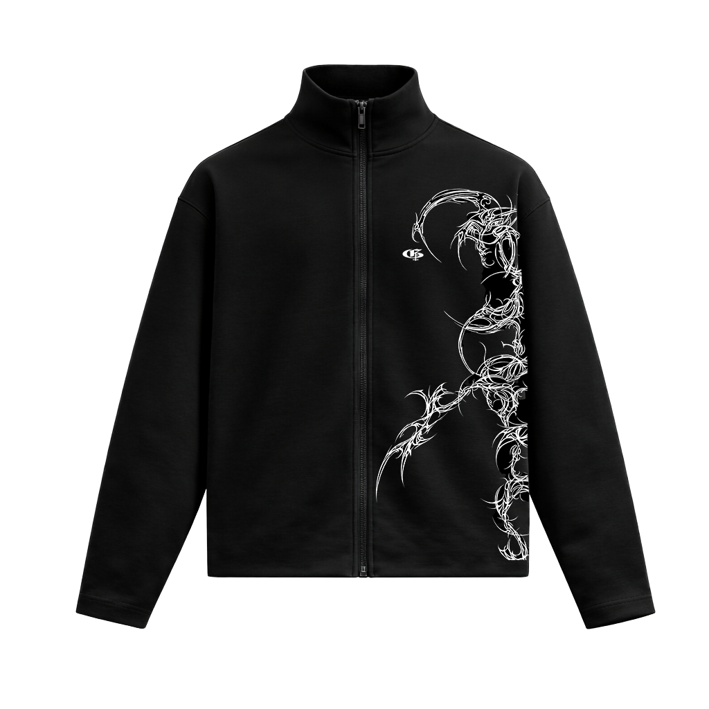 vengeance-black-boxy-jacket-genrage-6