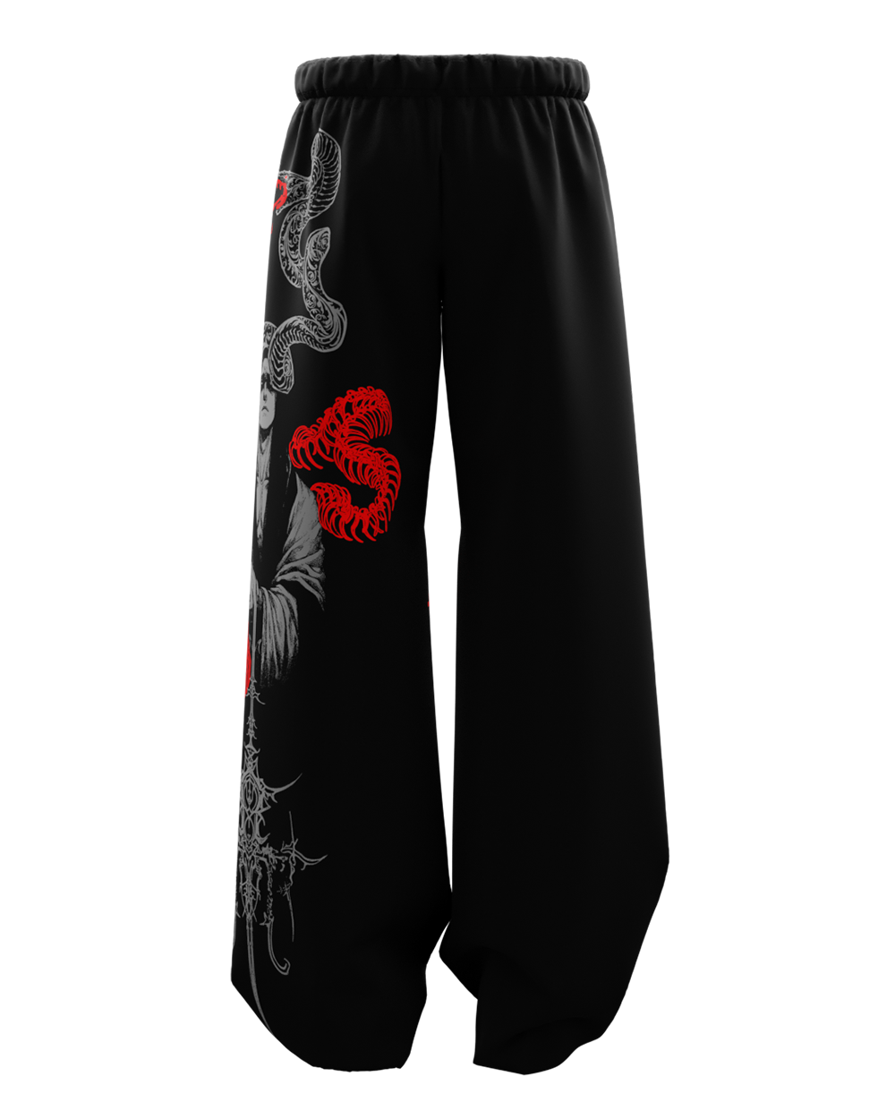venin-baggy-pants-cotton-terry-genrage-2